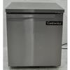Continental Refrigerator DLF27 - Item 267052