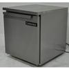 Continental Refrigerator DLF27 - Item 267052
