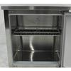 Continental Refrigerator DLF27 - Item 267052