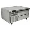 Continental Refrigerator D48GN - Item 267055