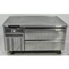 Continental Refrigerator D48GN - Item 267055