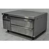Continental Refrigerator D48GN - Item 267055