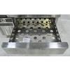 Continental Refrigerator D48GN - Item 267055