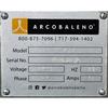 Arcobaleno AEX50 - Item 267060
