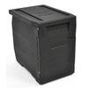 Cambro EPP400110 - Item 267079