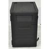 Cambro EPP400110 - Item 267079