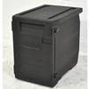Cambro EPP400110 - Item 267079