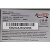 Avantco 177EB200A - Item 267086