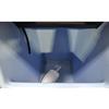 Ice-O-Matic GEM0450A5/B42PSC - Item 267098