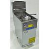 Pitco 35C+S-LP - Item 267125