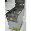Pitco 35C+S-LP - Item 267125