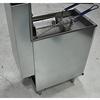 Pitco 35C+S-LP - Item 267125