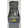 Pitco 35C+S-LP - Item 267125