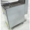 Pitco 35C+S-LP - Item 267125