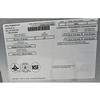 Pitco 35C+S-LP - Item 267125