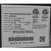Atosa MBF8002GR - Item 267284