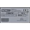 Elmeco FC 2 - Item 267386