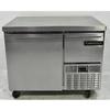 Continental Refrigerator CRA43 - Item 267513
