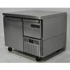 Continental Refrigerator CRA43 - Item 267513