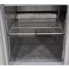 Continental Refrigerator CRA43 - Item 267513