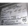 Continental Refrigerator CRA43 - Item 267513