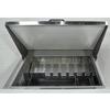 Continental Refrigerator SW48-12M - Item 267898