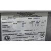 Continental Refrigerator SW48-12M - Item 267898