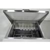 Continental Refrigerator SW48-12M - Item 267899