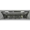 Continental Refrigerator SW48-12M - Item 267900