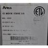 Atosa YR450-AP-161/CYR400P - Item 268956