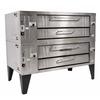 Bakers Pride Y602 - Item 268962
