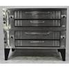 Bakers Pride Y602 - Item 268962