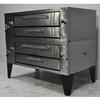 Bakers Pride Y602 - Item 268962