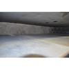 Bakers Pride Y602 - Item 268962