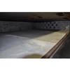 Bakers Pride Y602 - Item 268962