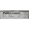 Southbend HDC-48 - Item 269288