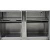 Continental Refrigerator SWF48 - Item 269289