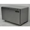 Continental Refrigerator DLUC-48-SS - Item 269290
