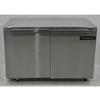 Continental Refrigerator DLUC-48-SS - Item 269291