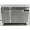 Continental Refrigerator SWF48 - Item 269292