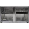 Continental Refrigerator SWF48 - Item 269292