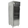 Continental Refrigerator DL1F - Item 269294