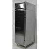 Continental Refrigerator DL1F - Item 269294