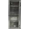 Continental Refrigerator DL1F - Item 269294