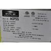 Arctic Air ACP55 - Item 269402