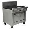 Southbend 4367D - Item 270575