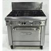 Southbend 4367D - Item 270575