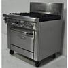 Southbend 4367D - Item 270575