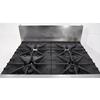 Southbend 4367D - Item 270575