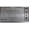 Southbend 4367D - Item 270575